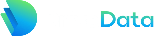 DriveData