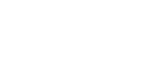McCain