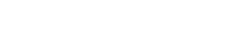 Pepsico
