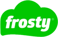 Frosty