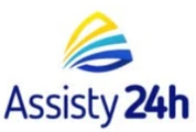 Assisty 24h