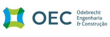 OEC