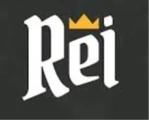 Rei das Canecas