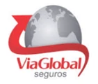 ViaGlobal Seguros