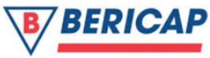 Bericap