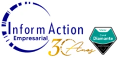 Inform Action