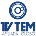 TV TEM