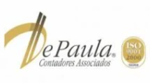 Logo de cliente