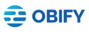 Obify