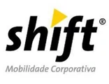 Shift Mobilidade Corporativa
