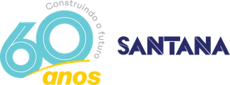 Santana Ferro & Aço