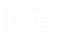McCain logo
