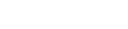 PepsiCo logo