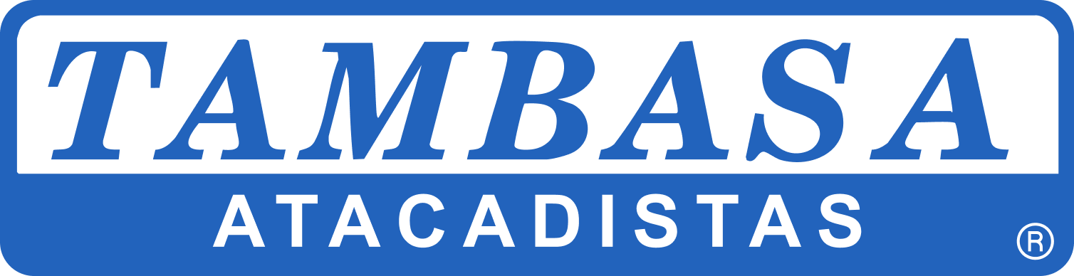Tambasa logo