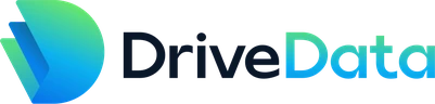 DriveData