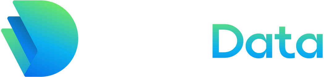 DriveData Logo