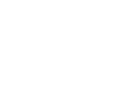 MacDonalds logo