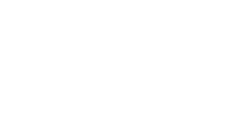 McCain logo
